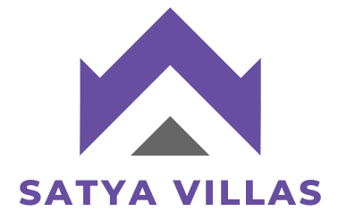 Satya Villas